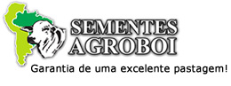 Sementes Agroboi